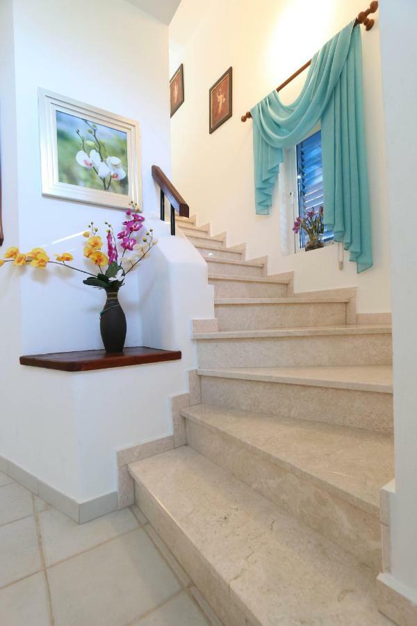 Polis Beach Village Extérieur photo